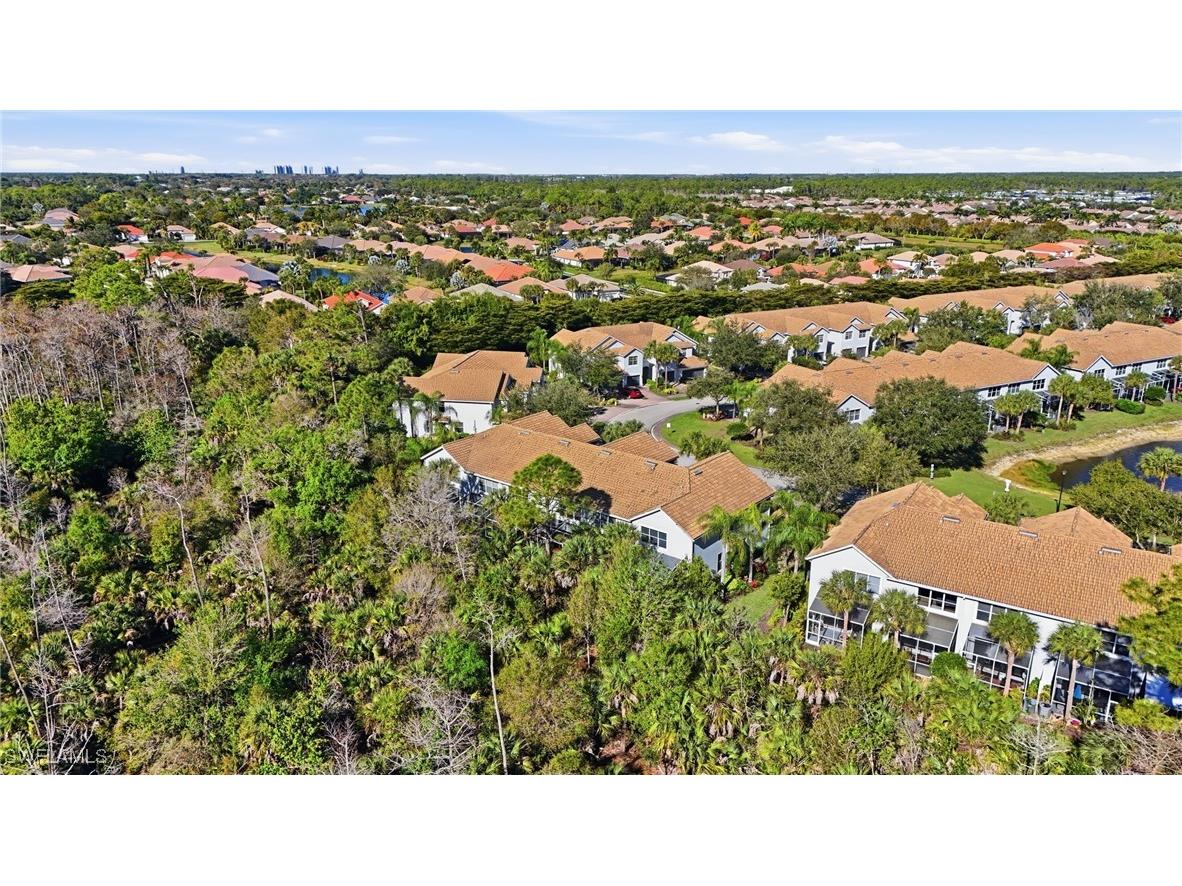 15671 Marcello Circle #124 Naples FL 34110 226000481 image40