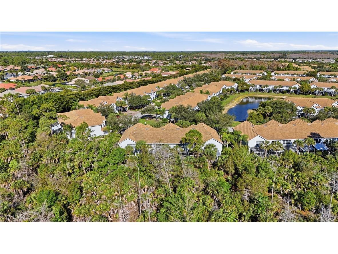 15671 Marcello Circle #124 Naples FL 34110 226000481 image41