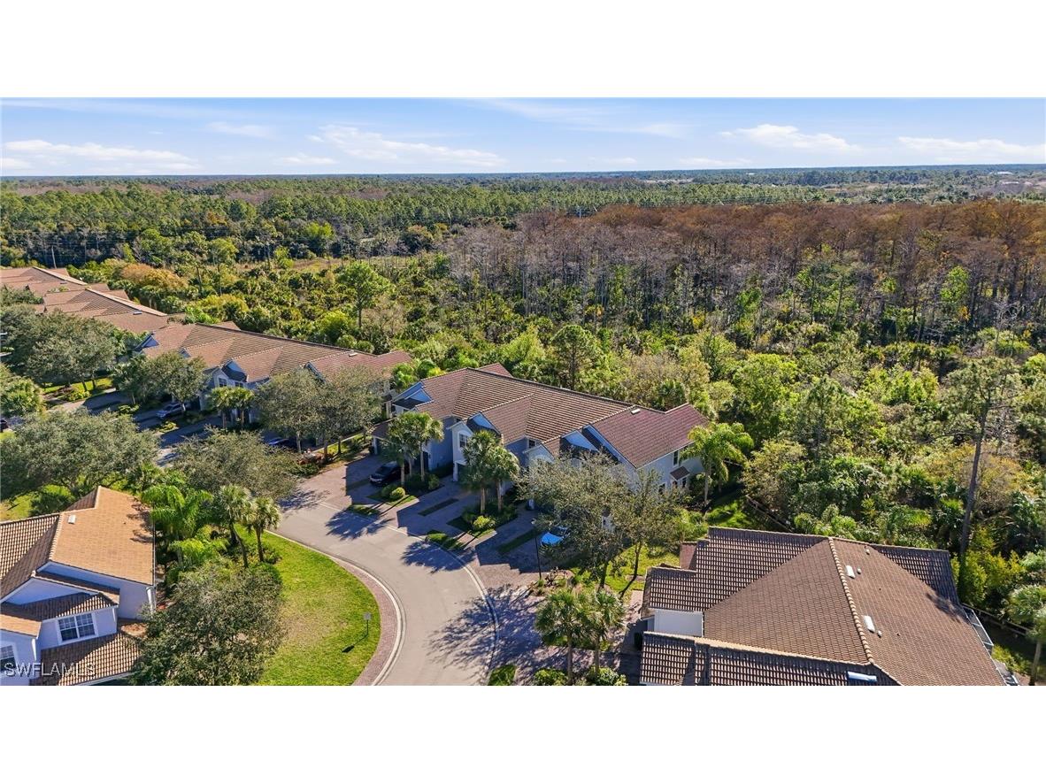 15671 Marcello Circle #124 Naples FL 34110 226000481 image42