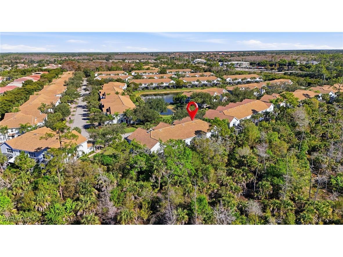 15671 Marcello Circle #124 Naples FL 34110 226000481 image45