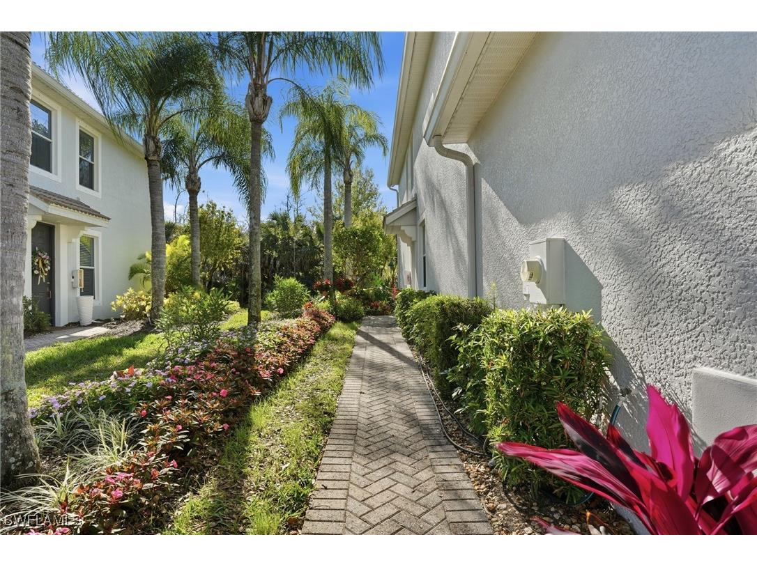 15671 Marcello Circle #124 Naples FL 34110 226000481 image5