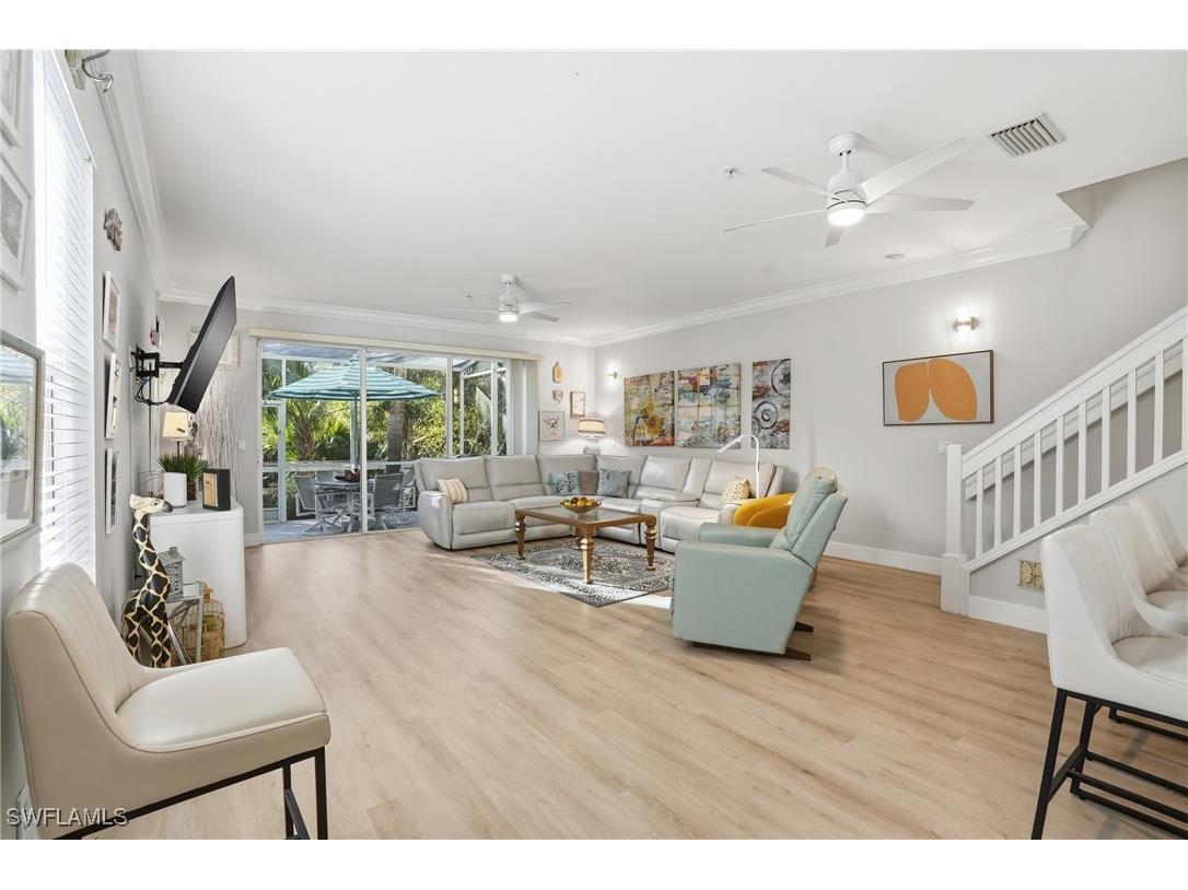 15671 Marcello Circle #124 Naples FL 34110 226000481 image6