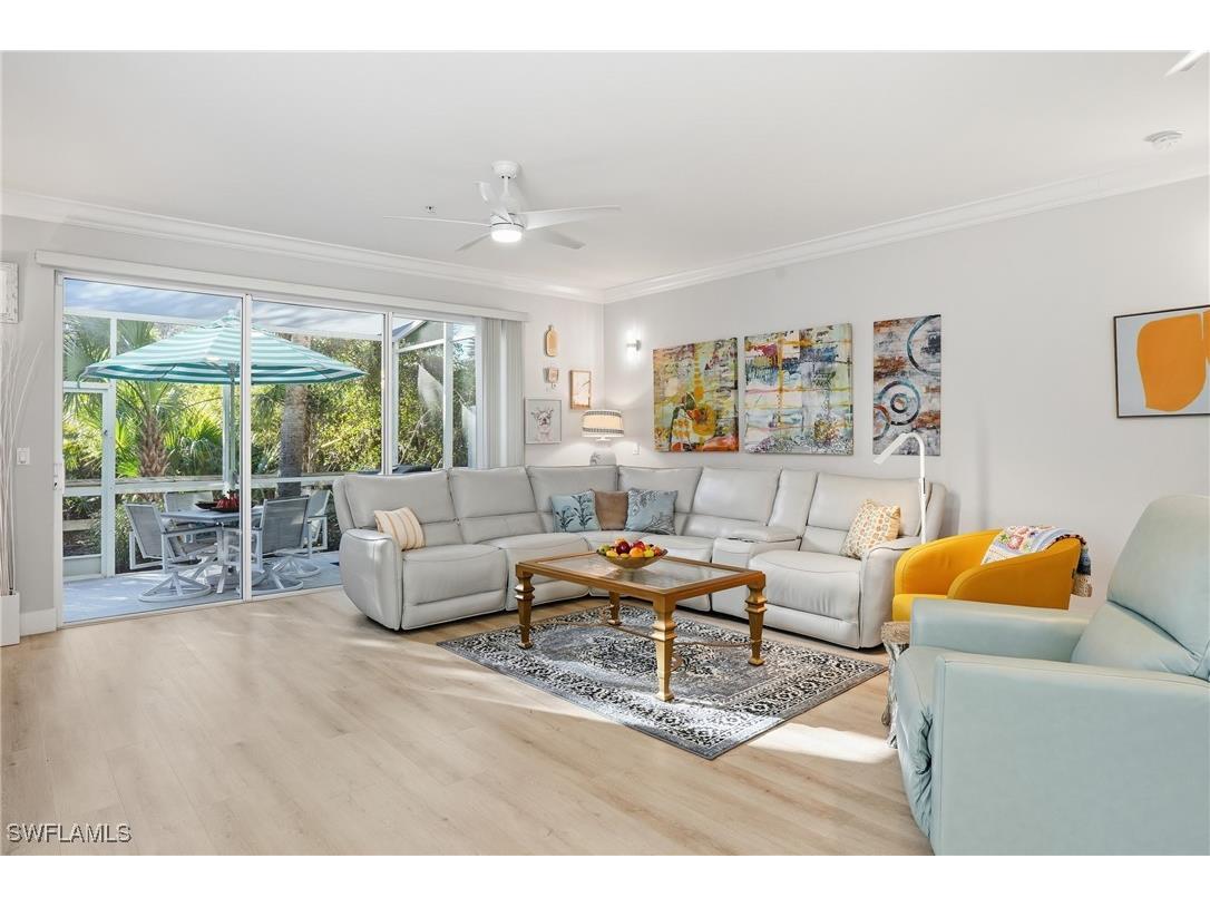 15671 Marcello Circle #124 Naples FL 34110 226000481 image7