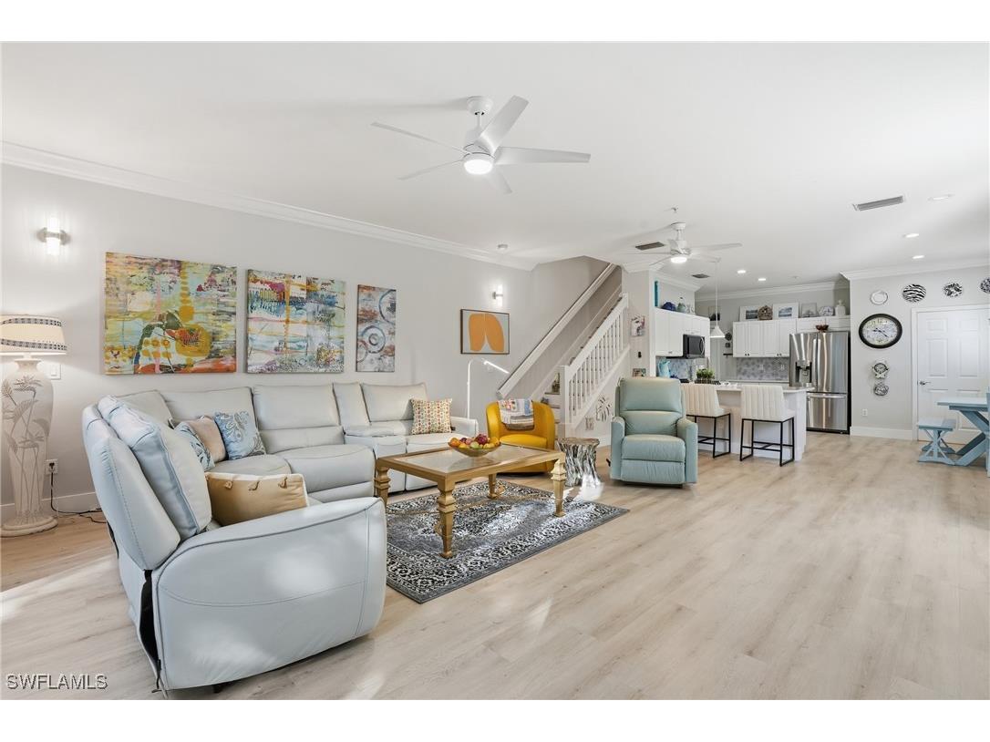 15671 Marcello Circle #124 Naples FL 34110 226000481 image8