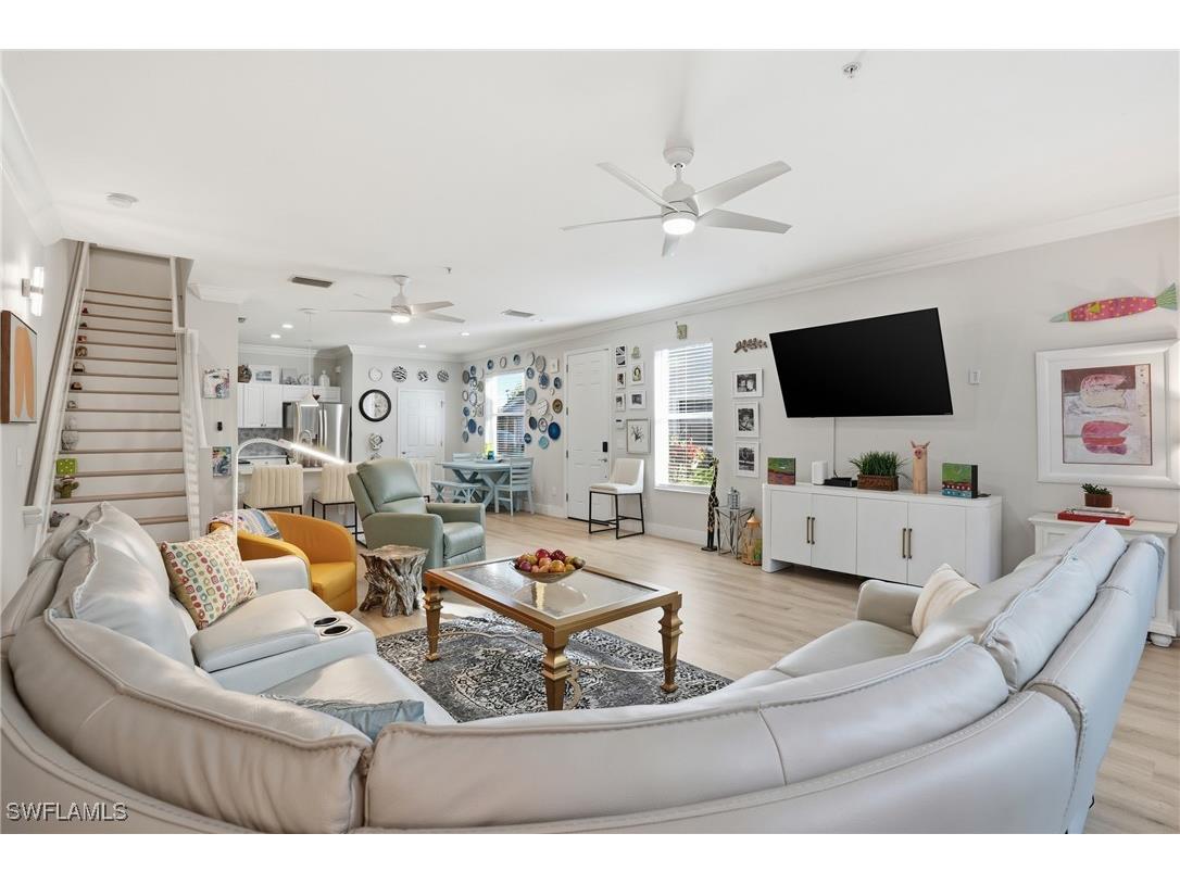 15671 Marcello Circle #124 Naples FL 34110 226000481 image9