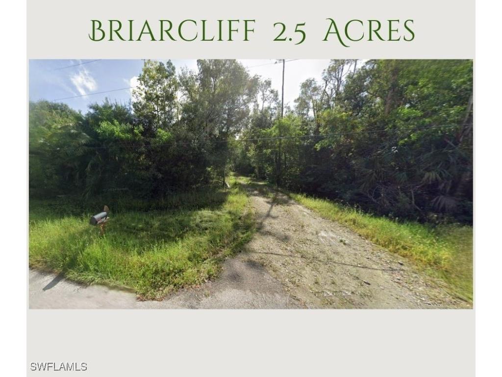 15671 Shamrock Drive Fort Myers FL 33912 225036369 image1