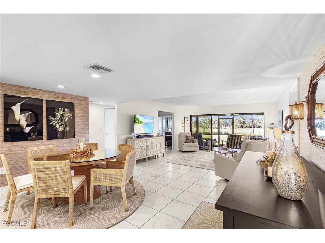 15672 Carriedale Lane #4 Fort Myers FL 33912 2025018112 image10