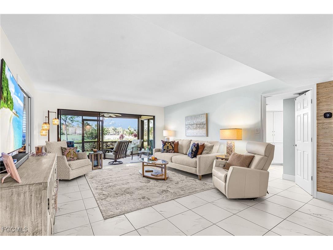 15672 Carriedale Lane #4 Fort Myers FL 33912 2025018112 image11