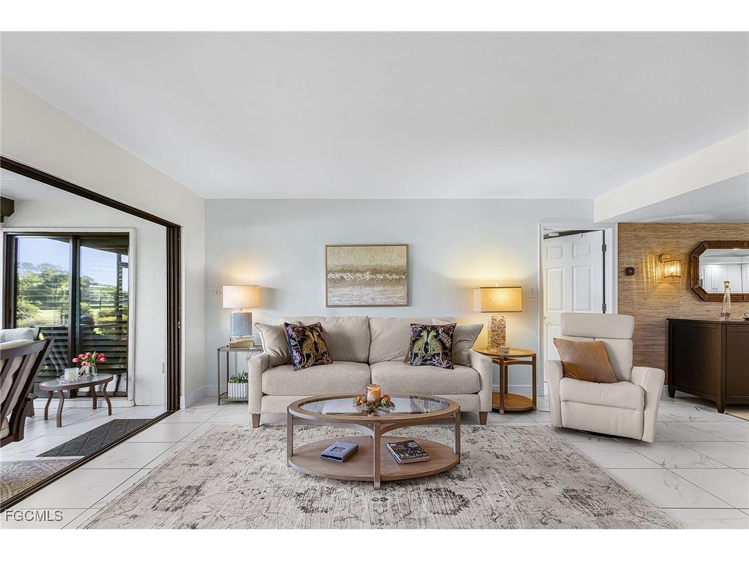 15672 Carriedale Lane #4 Fort Myers FL 33912 2025018112 image12