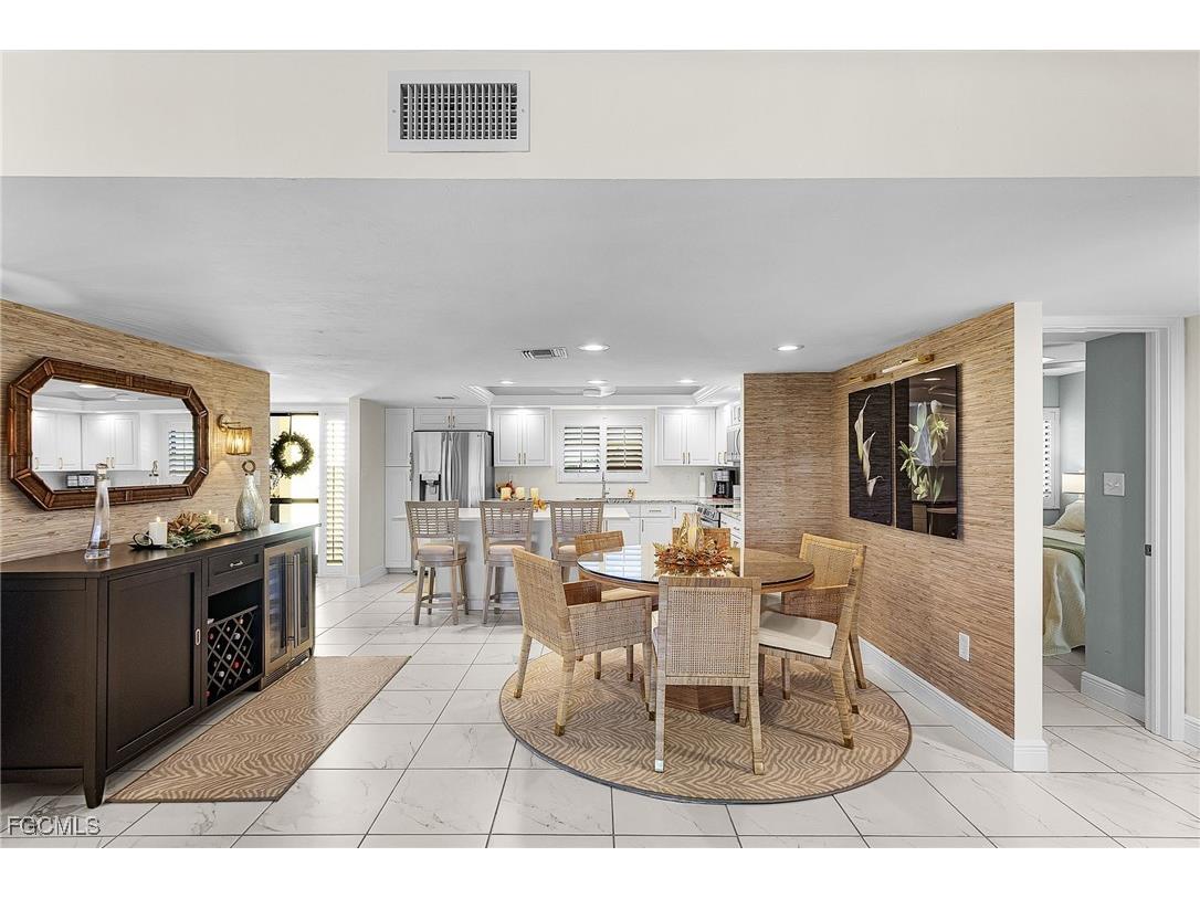 15672 Carriedale Lane #4 Fort Myers FL 33912 2025018112 image13