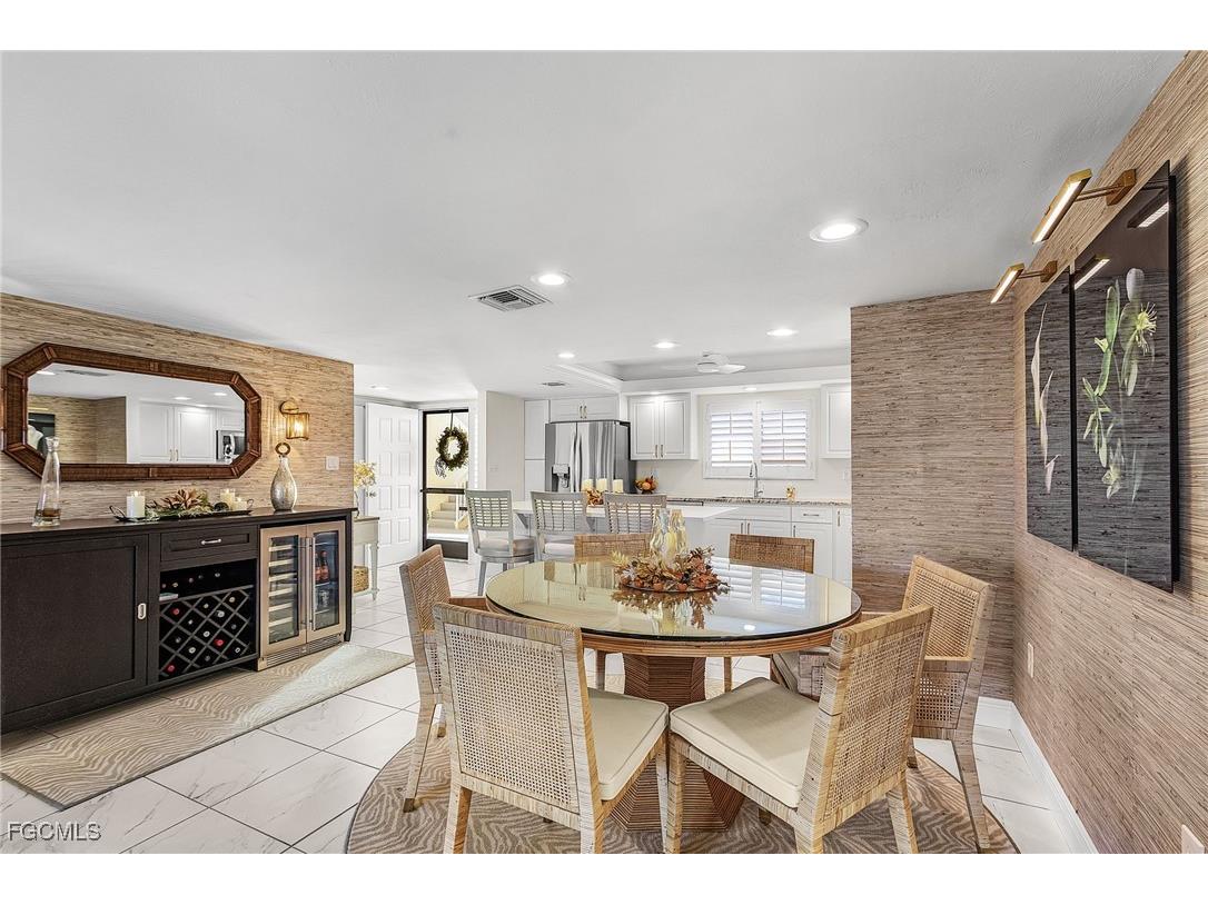 15672 Carriedale Lane #4 Fort Myers FL 33912 2025018112 image14