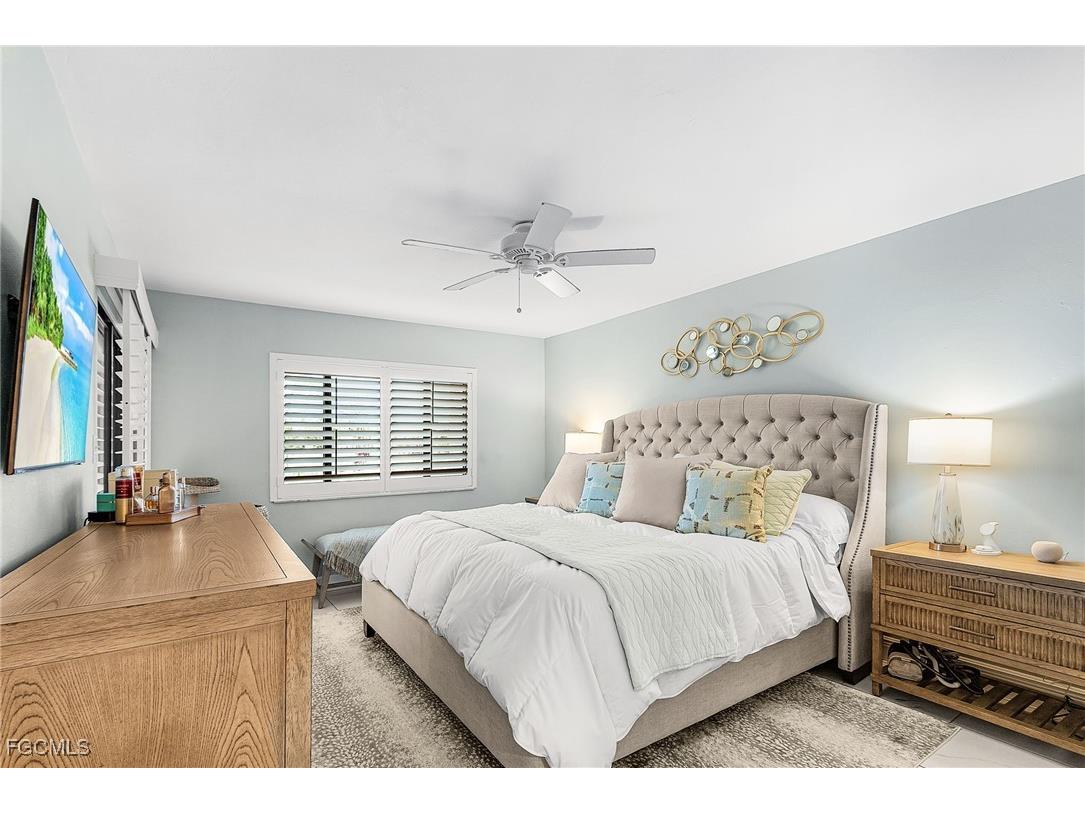 15672 Carriedale Lane #4 Fort Myers FL 33912 2025018112 image15