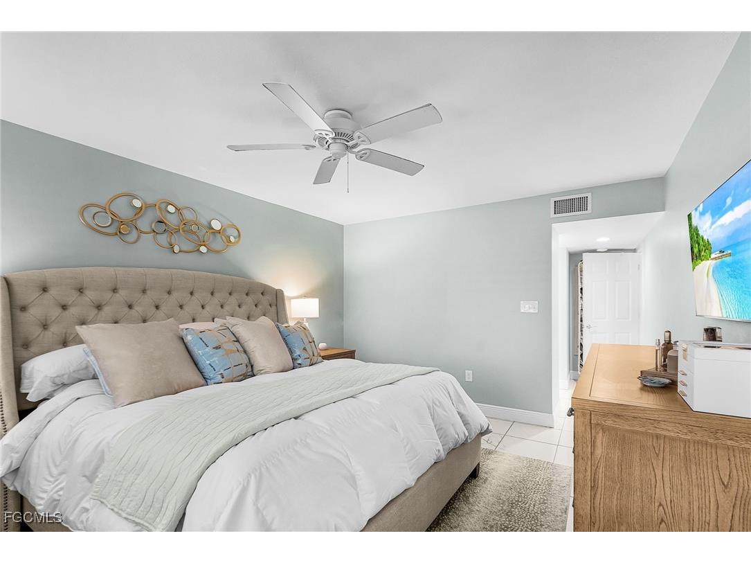 15672 Carriedale Lane #4 Fort Myers FL 33912 2025018112 image16