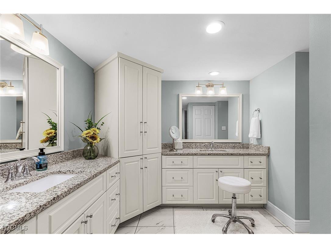 15672 Carriedale Lane #4 Fort Myers FL 33912 2025018112 image17