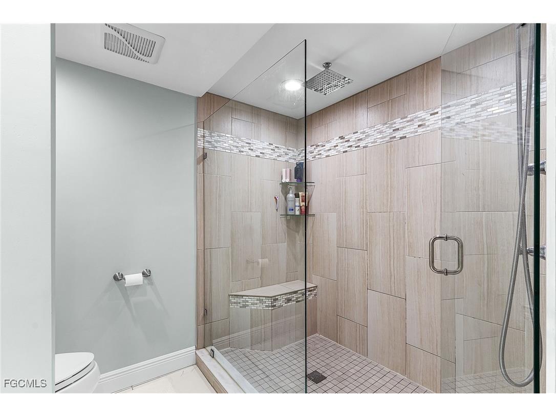 15672 Carriedale Lane #4 Fort Myers FL 33912 2025018112 image18