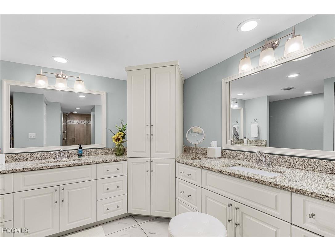 15672 Carriedale Lane #4 Fort Myers FL 33912 2025018112 image19