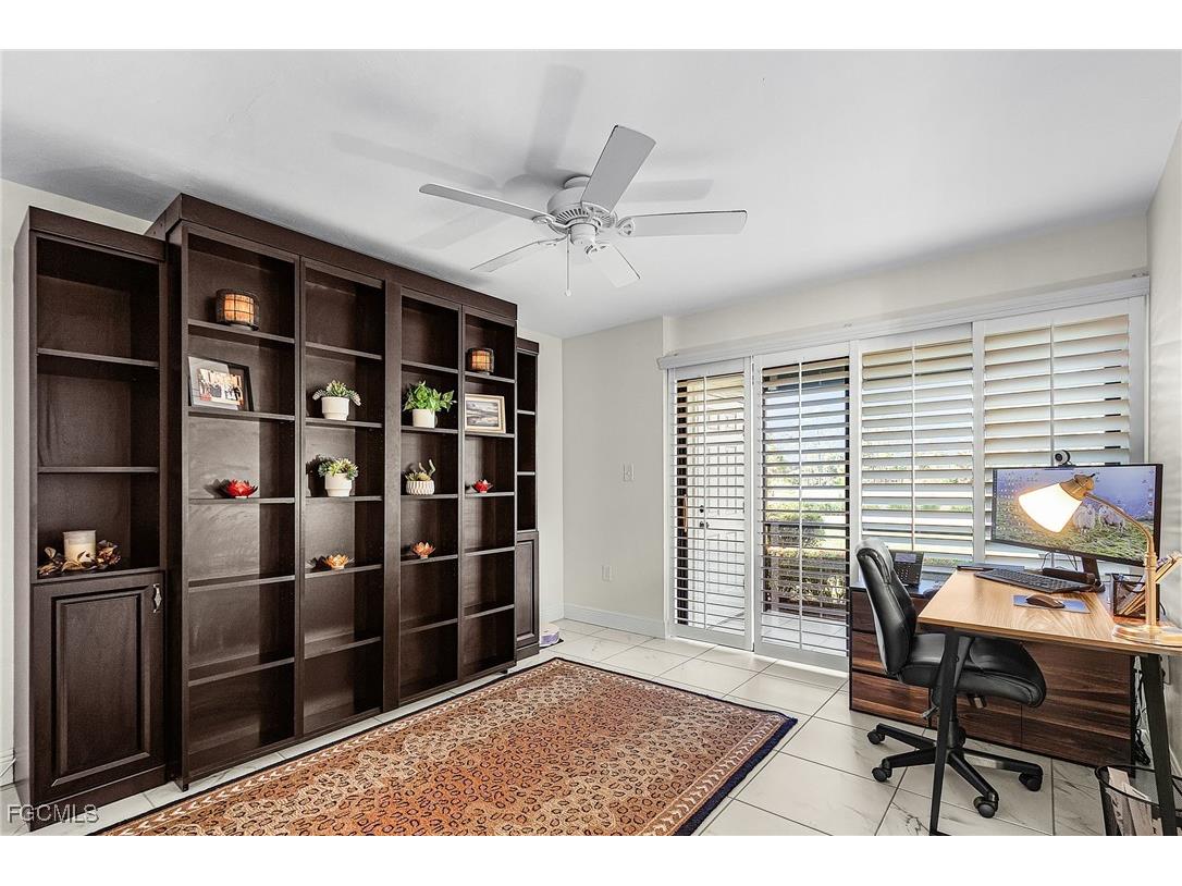 15672 Carriedale Lane #4 Fort Myers FL 33912 2025018112 image20