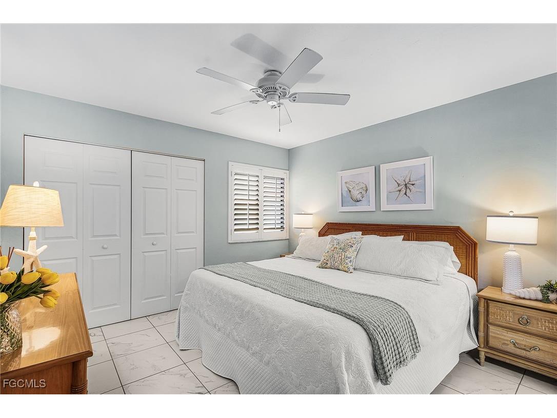 15672 Carriedale Lane #4 Fort Myers FL 33912 2025018112 image21