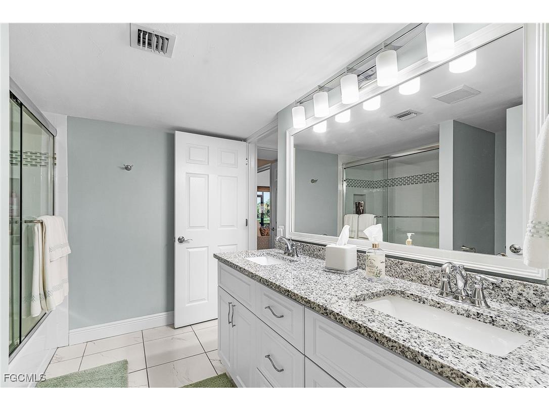 15672 Carriedale Lane #4 Fort Myers FL 33912 2025018112 image22