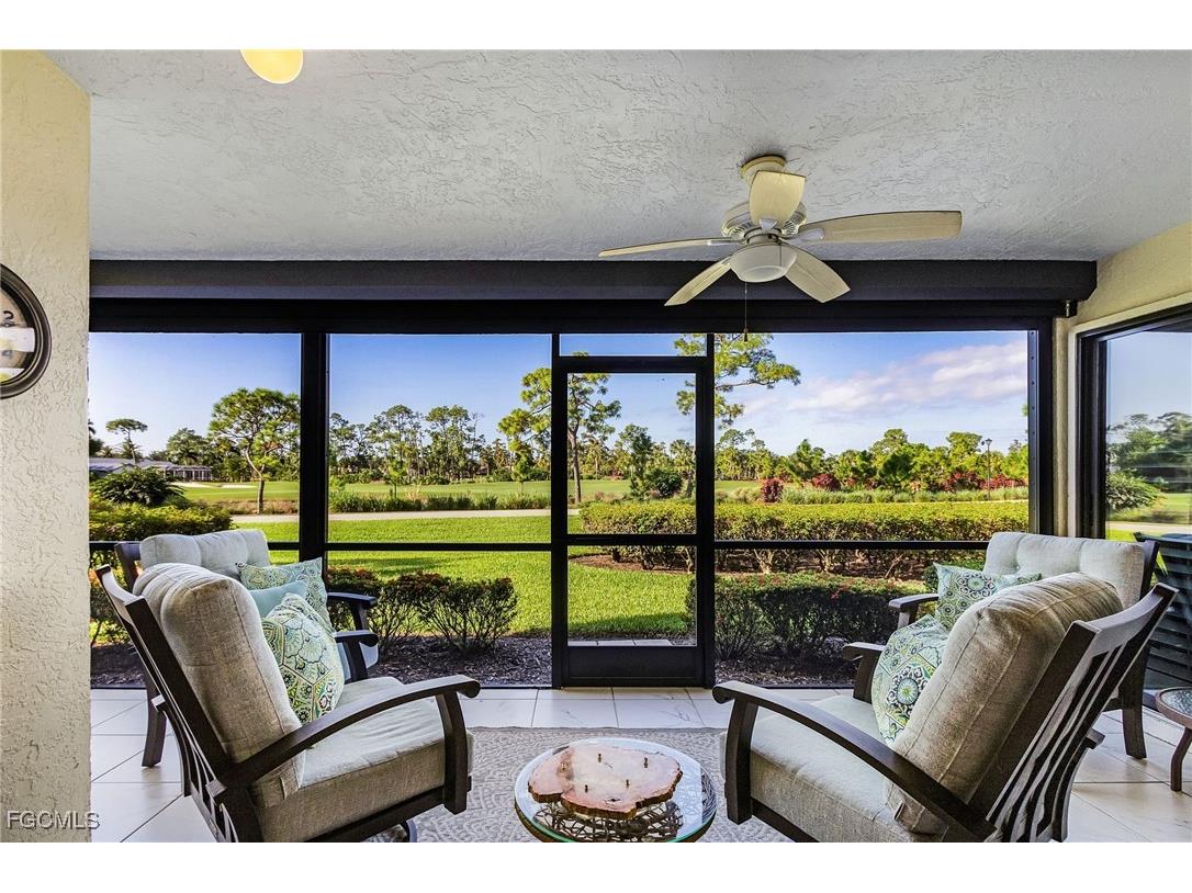 15672 Carriedale Lane #4 Fort Myers FL 33912 2025018112 image24