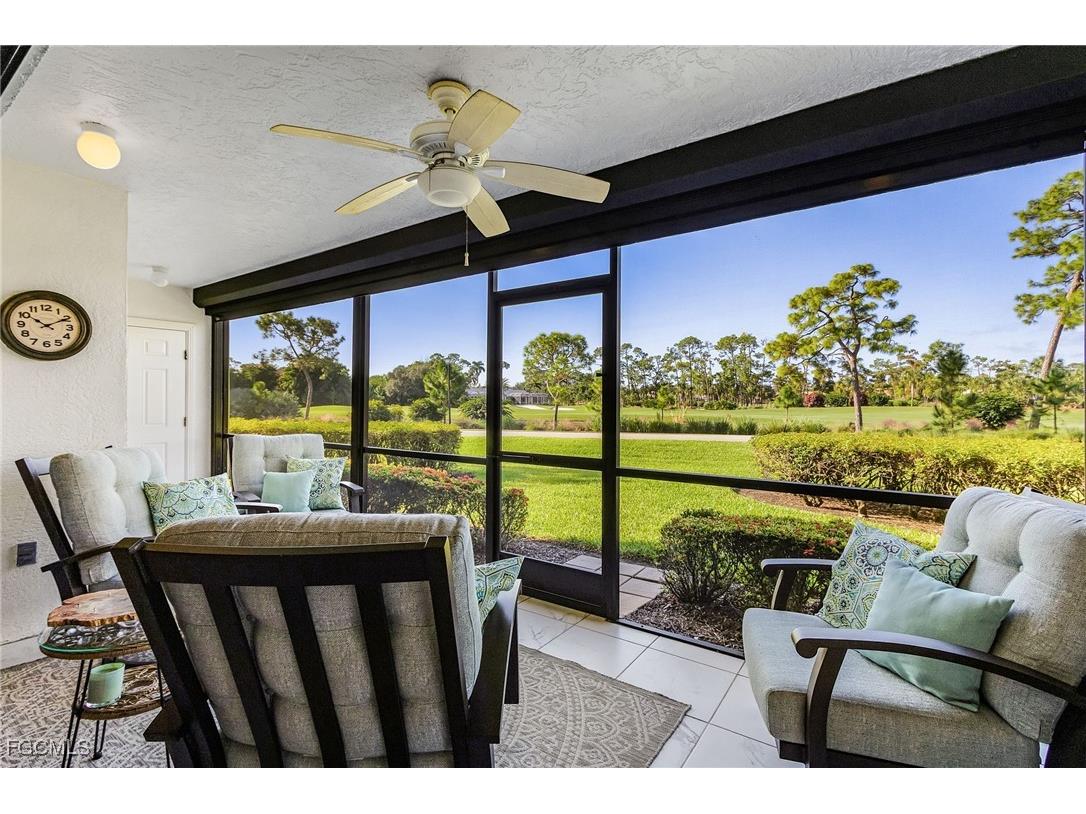 15672 Carriedale Lane #4 Fort Myers FL 33912 2025018112 image25