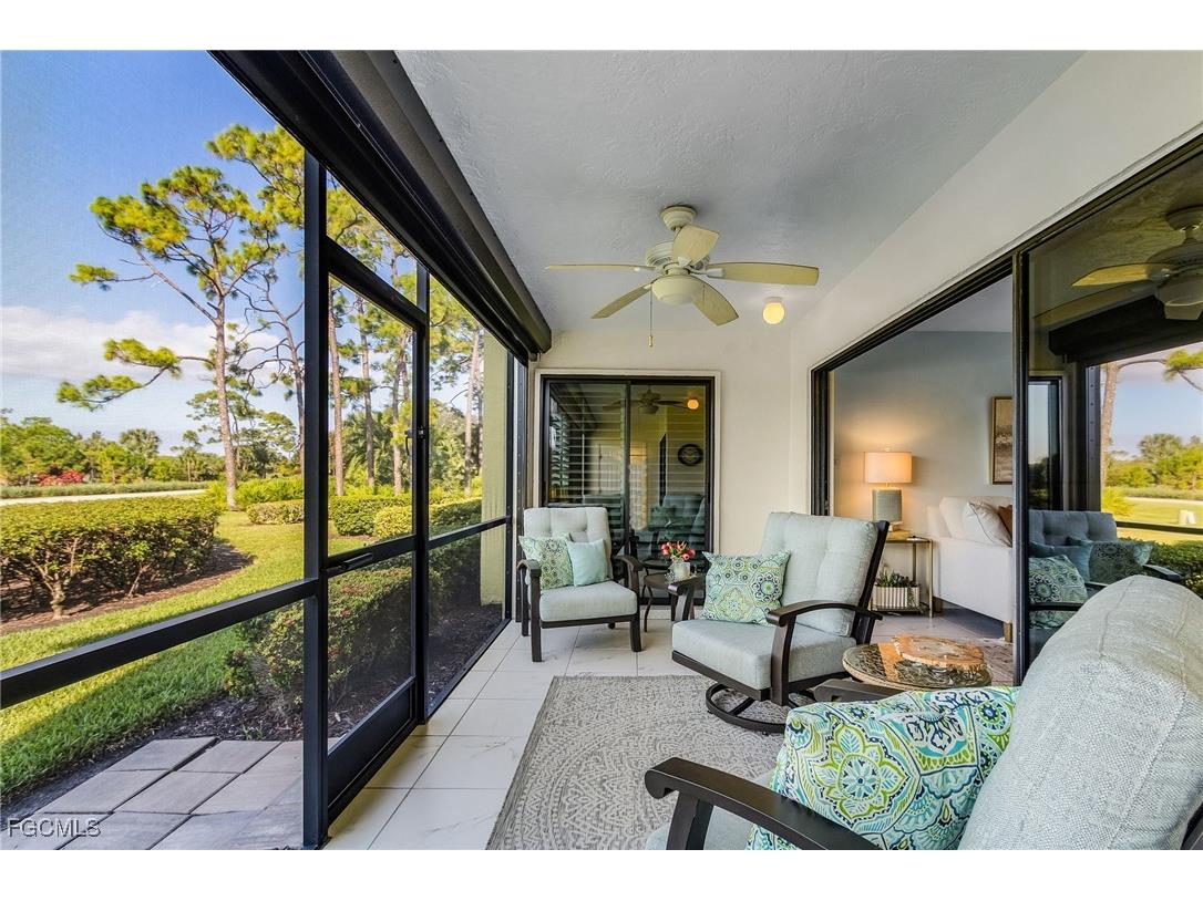 15672 Carriedale Lane #4 Fort Myers FL 33912 2025018112 image26