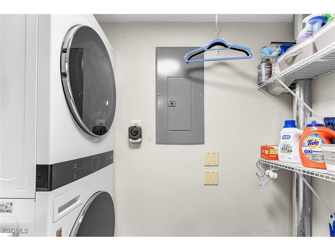 15672 Carriedale Lane #4 Fort Myers FL 33912 2025018112 image27