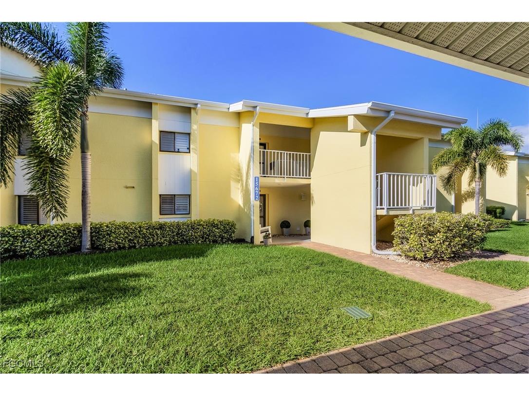 15672 Carriedale Lane #4 Fort Myers FL 33912 2025018112 image28