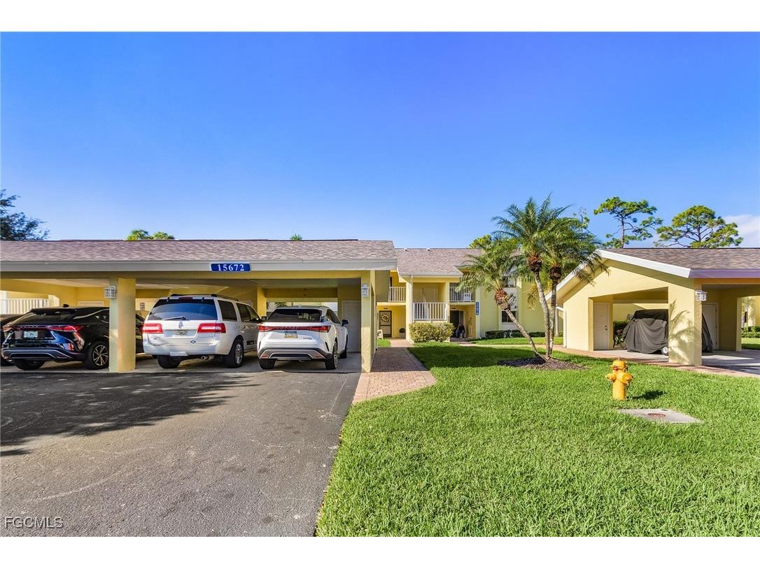 15672 Carriedale Lane #4 Fort Myers FL 33912 2025018112 image29