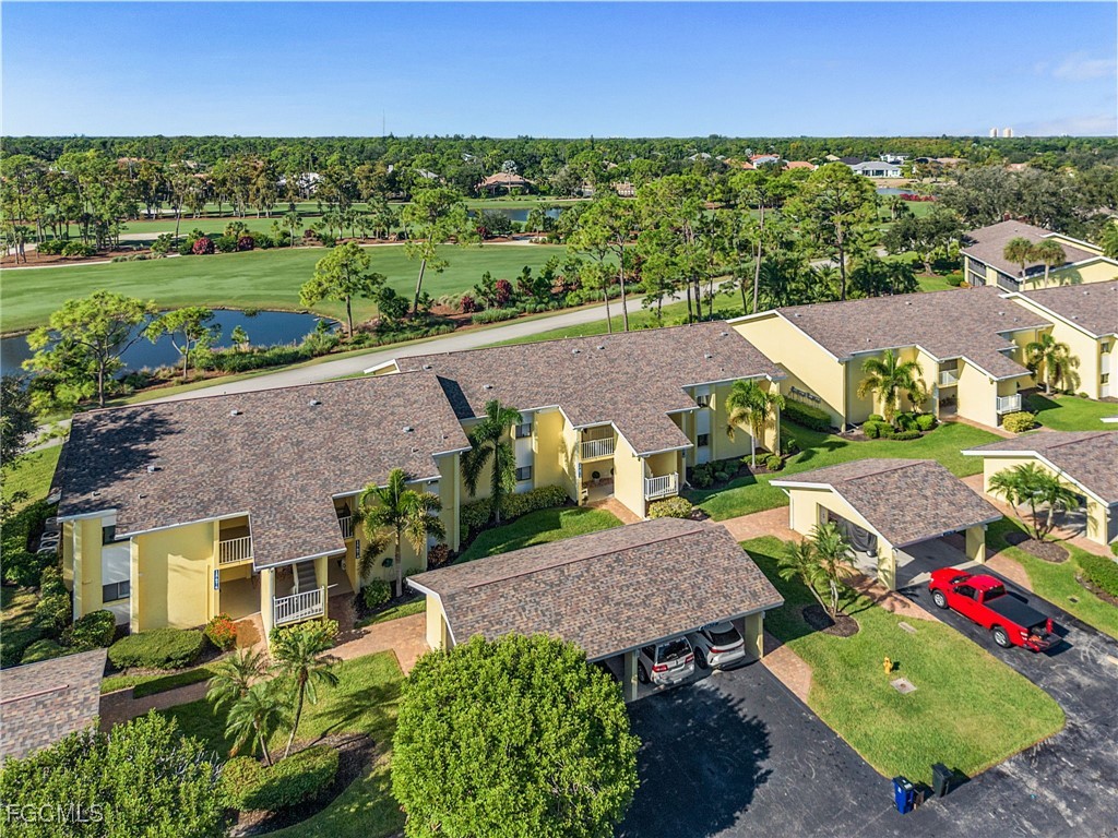 15672 Carriedale Lane #4 Fort Myers FL 33912 2025018112 image31