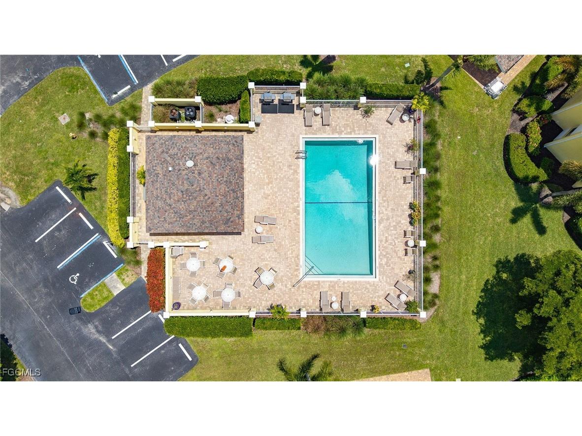 15672 Carriedale Lane #4 Fort Myers FL 33912 2025018112 image32