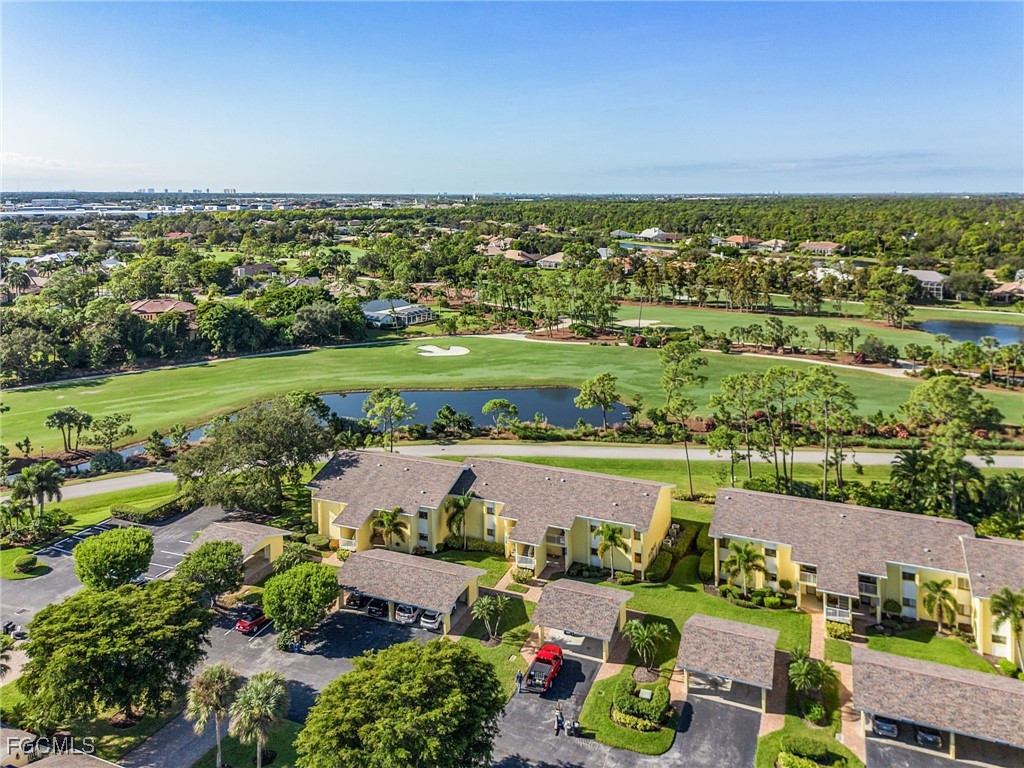 15672 Carriedale Lane #4 Fort Myers FL 33912 2025018112 image34