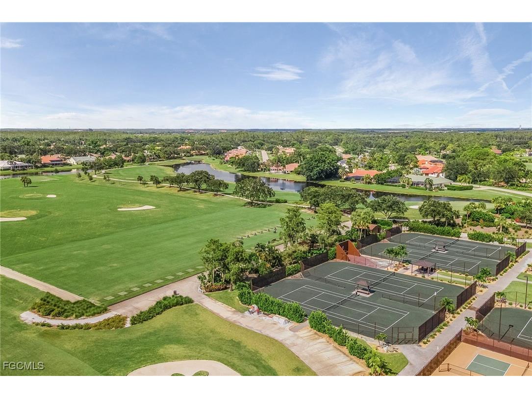 15672 Carriedale Lane #4 Fort Myers FL 33912 2025018112 image36