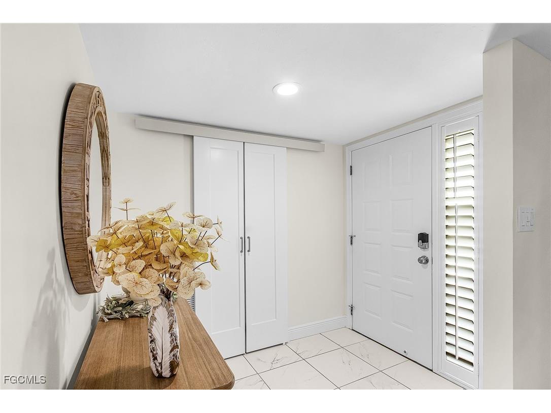 15672 Carriedale Lane #4 Fort Myers FL 33912 2025018112 image5