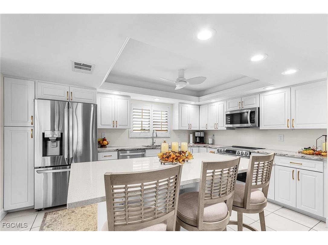 15672 Carriedale Lane #4 Fort Myers FL 33912 2025018112 image6