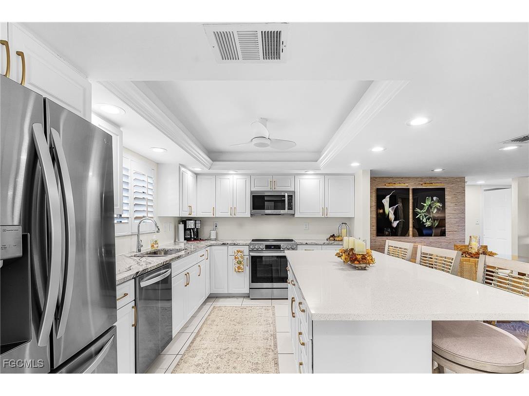 15672 Carriedale Lane #4 Fort Myers FL 33912 2025018112 image7