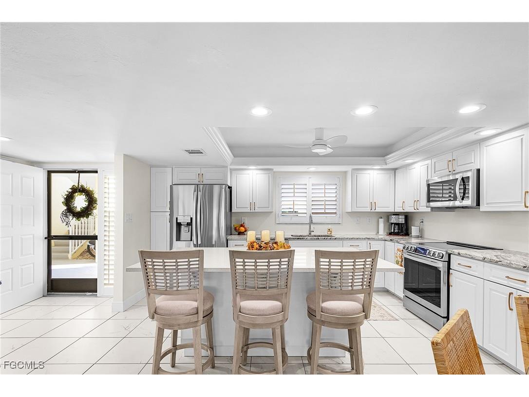 15672 Carriedale Lane #4 Fort Myers FL 33912 2025018112 image8