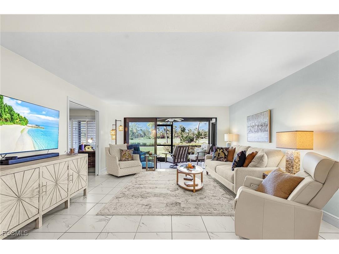 15672 Carriedale Lane #4 Fort Myers FL 33912 2025018112 image9