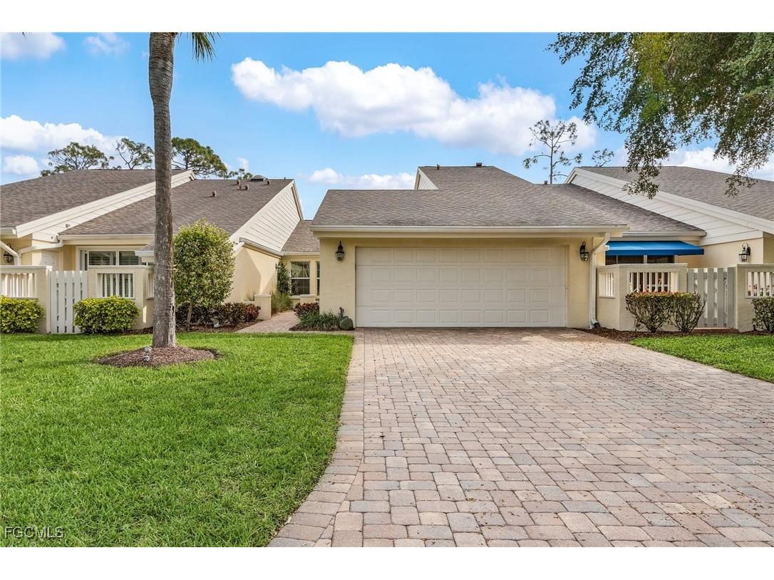 15673 Carriedale Lane Fort Myers FL 33912 2025020955 image1