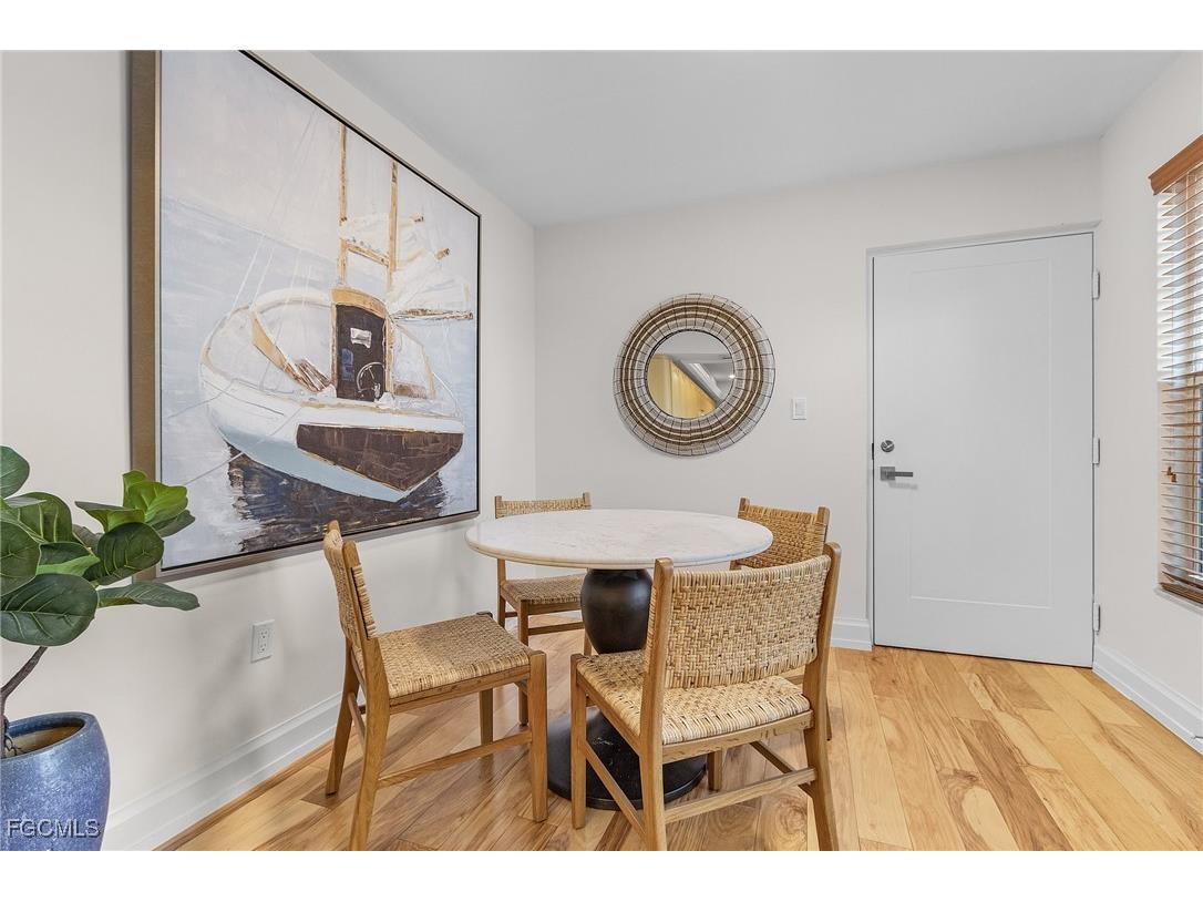 15673 Carriedale Lane Fort Myers FL 33912 2025020955 image10