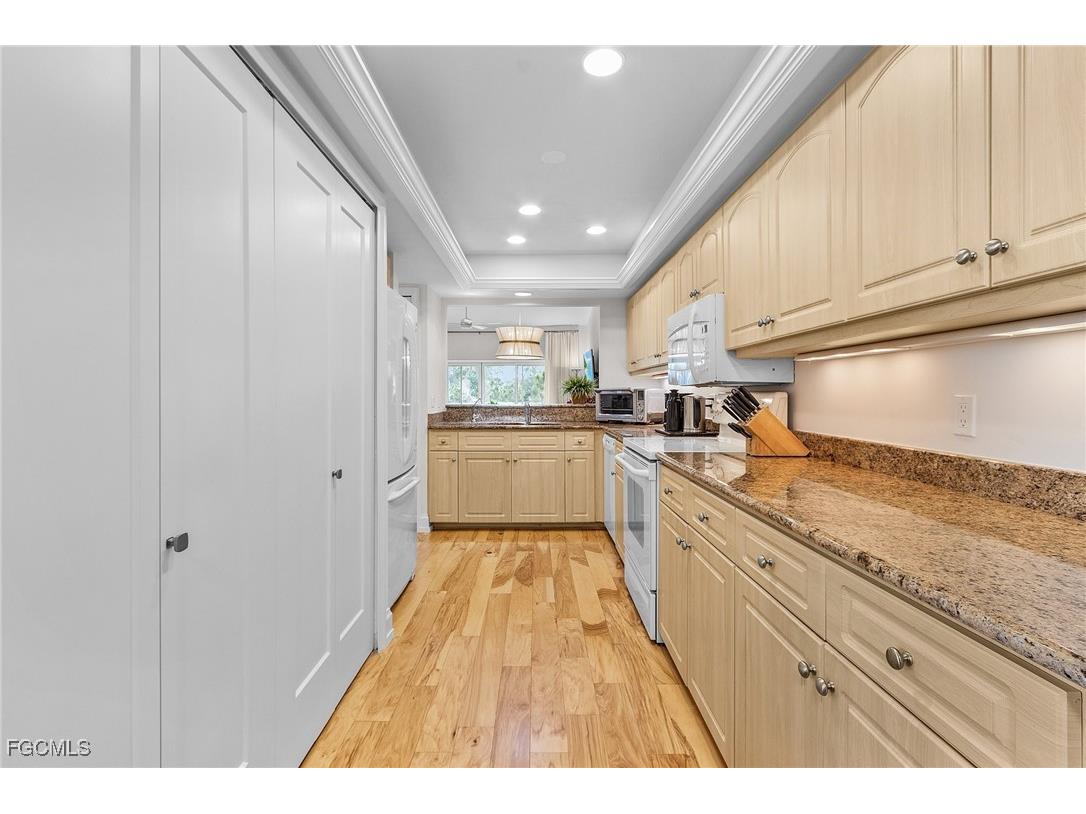 15673 Carriedale Lane Fort Myers FL 33912 2025020955 image11