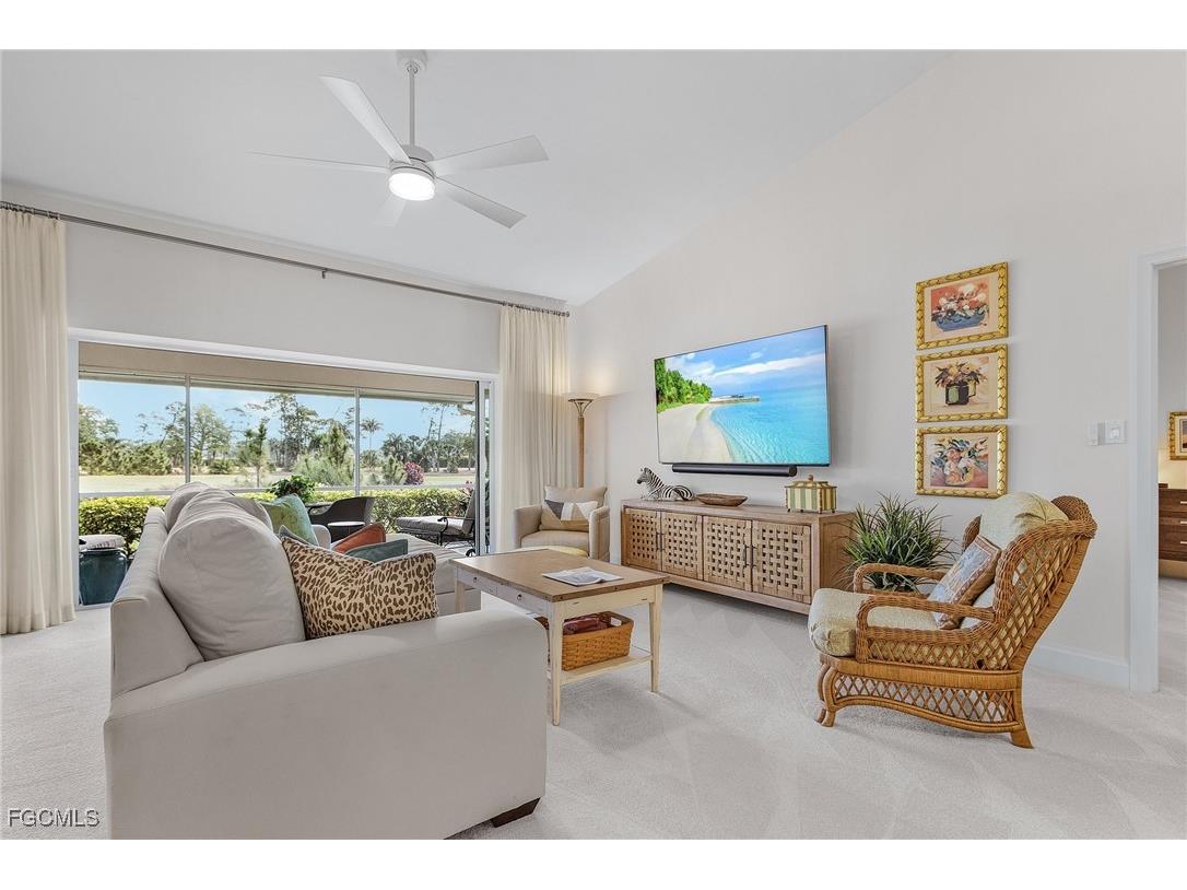 15673 Carriedale Lane Fort Myers FL 33912 2025020955 image12