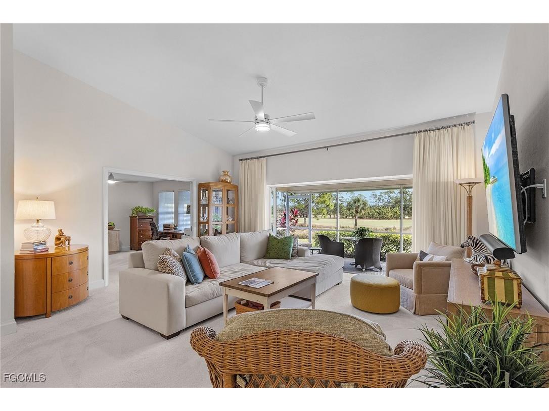 15673 Carriedale Lane Fort Myers FL 33912 2025020955 image13