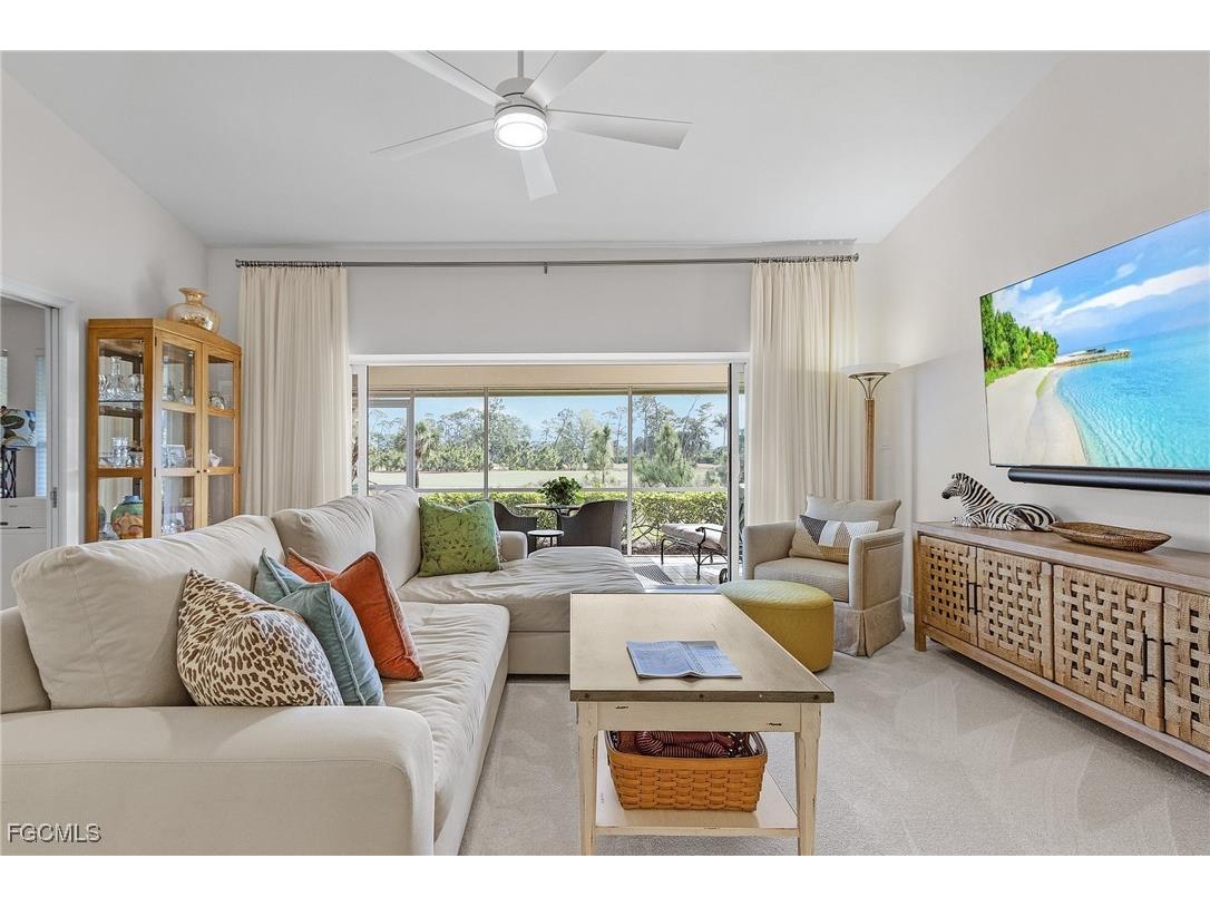 15673 Carriedale Lane Fort Myers FL 33912 2025020955 image14