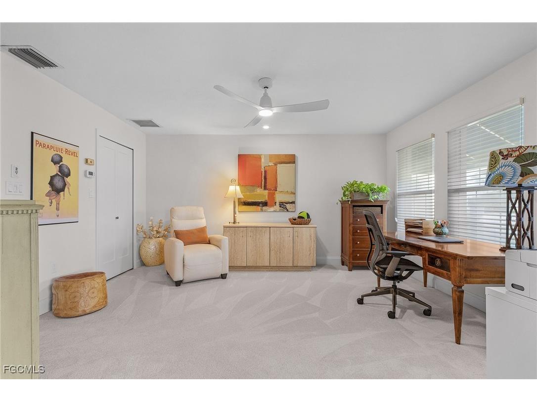 15673 Carriedale Lane Fort Myers FL 33912 2025020955 image15