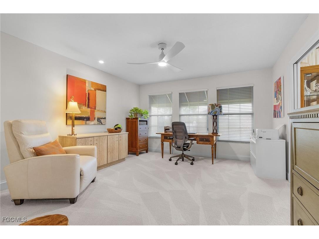 15673 Carriedale Lane Fort Myers FL 33912 2025020955 image16