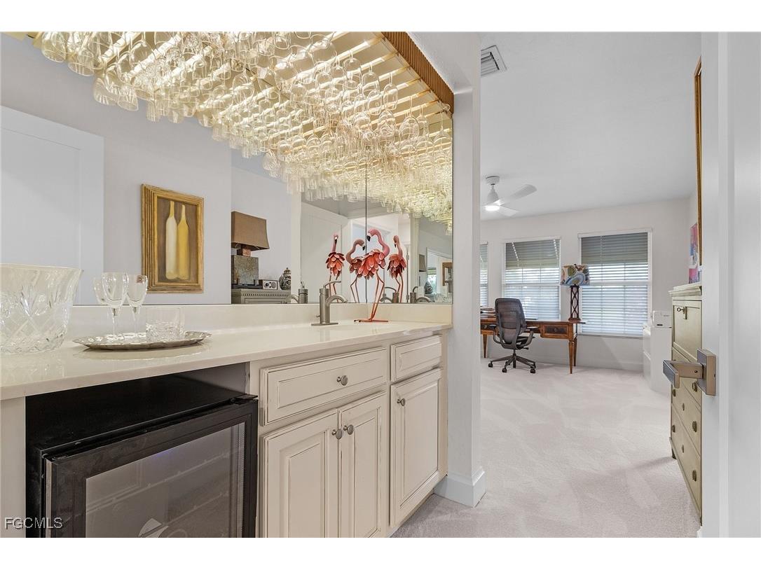 15673 Carriedale Lane Fort Myers FL 33912 2025020955 image17