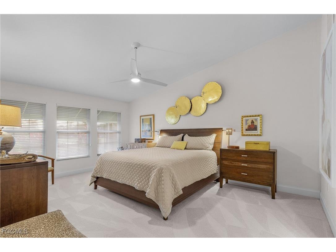 15673 Carriedale Lane Fort Myers FL 33912 2025020955 image18