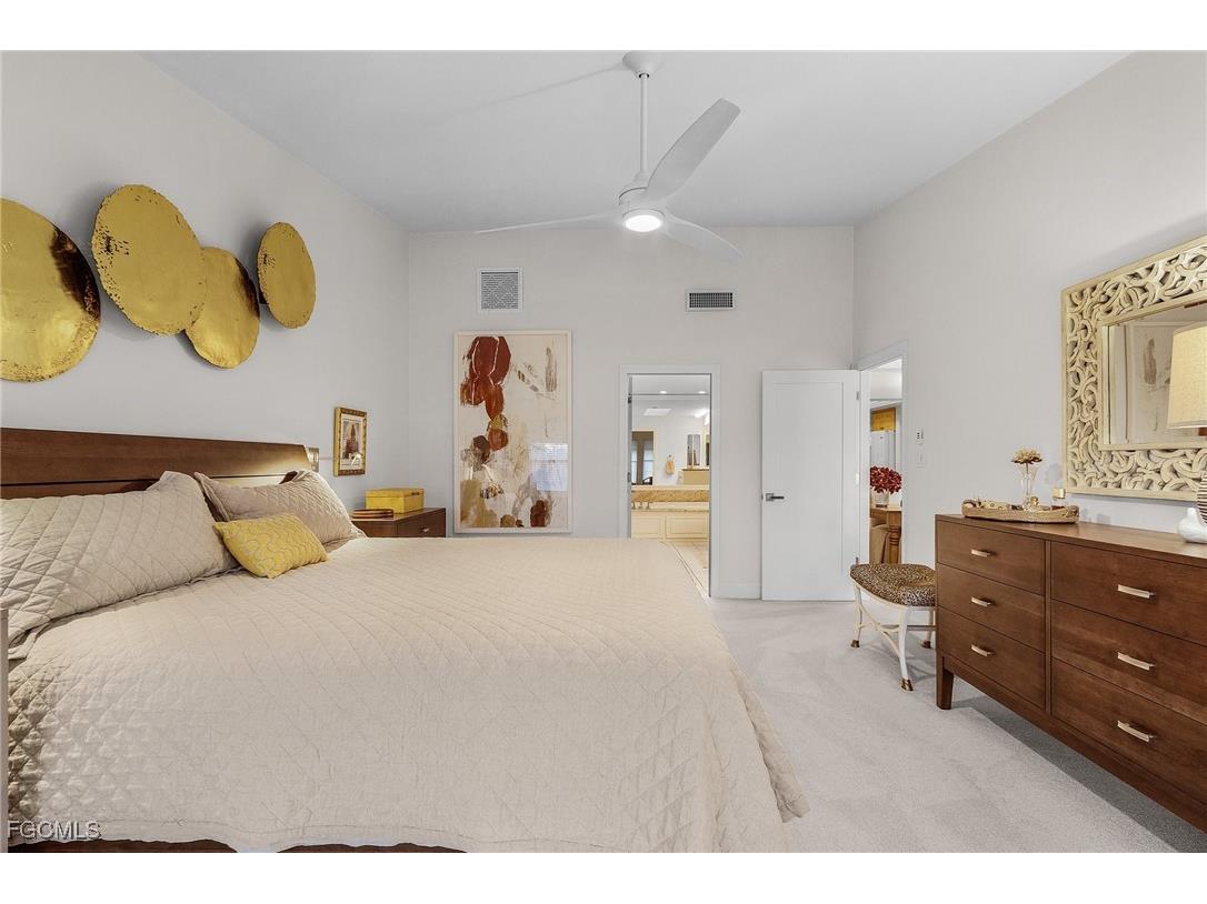 15673 Carriedale Lane Fort Myers FL 33912 2025020955 image19