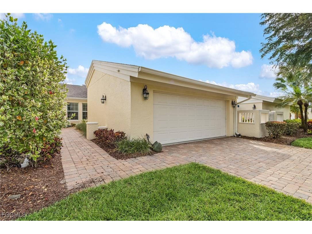 15673 Carriedale Lane Fort Myers FL 33912 2025020955 image2